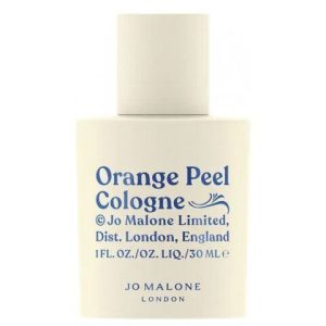عطر جو مالون لندن اورنج بيل كولون