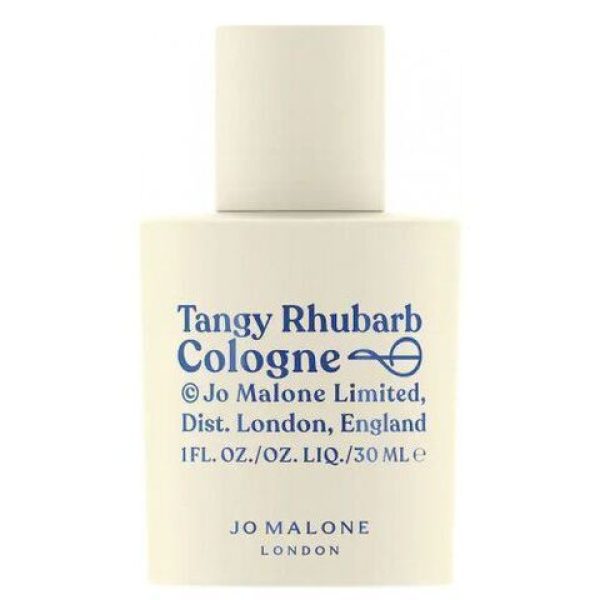 عطر جو مالون لندن تانجي روبارب كولون