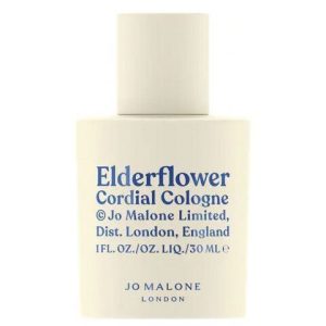 عطر جو مالون لندن الدرفلاور كورديال كولون