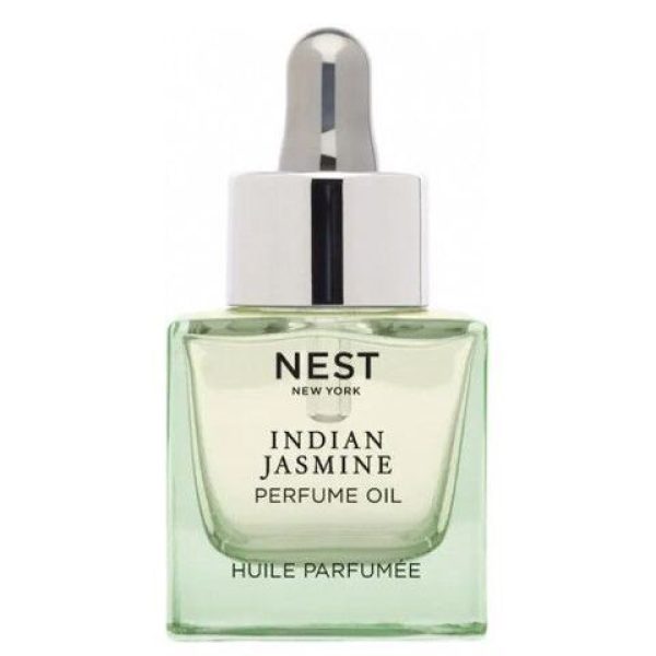 عطر نيست انديان جاسمين بيرفيوم أويل