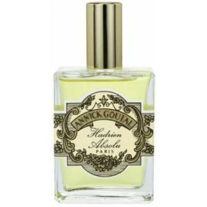 عطر هادرين أبسولو أنيك غوتال