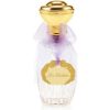 عطر أنيك غوتال لا فيوليت