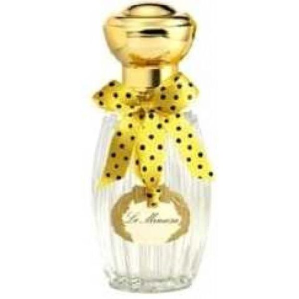 عطر أنيك غوتال لو ميموزا
