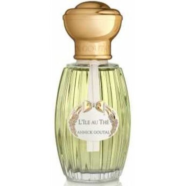 عطر أنيك غوتال لالي او ذا