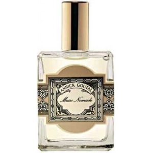 مسك  أنيك غوتال نوماد