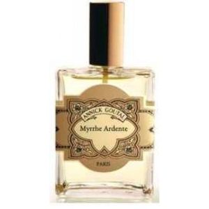 عطر أنيك غوتال ميرث اردنتي