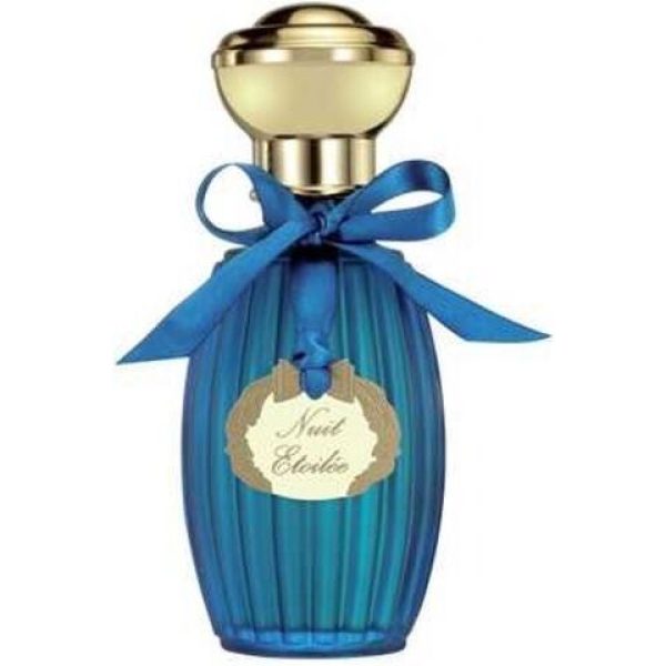 عطر أنيك غوتال نوي اتويلي