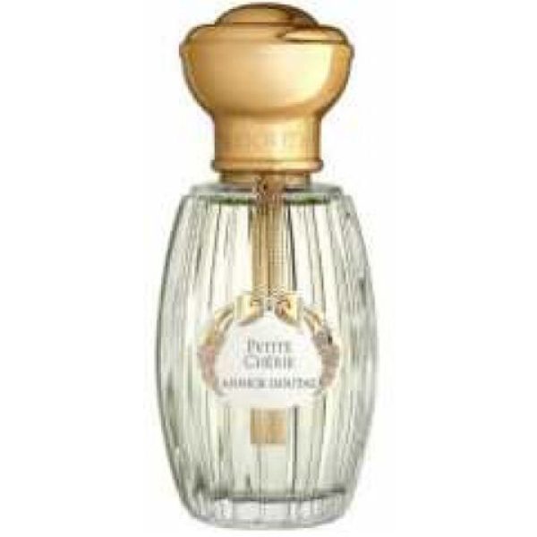 عطر بيتيت شيري أنيك غوتال