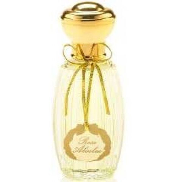 عطر روز أبسولو أنيك غوتال