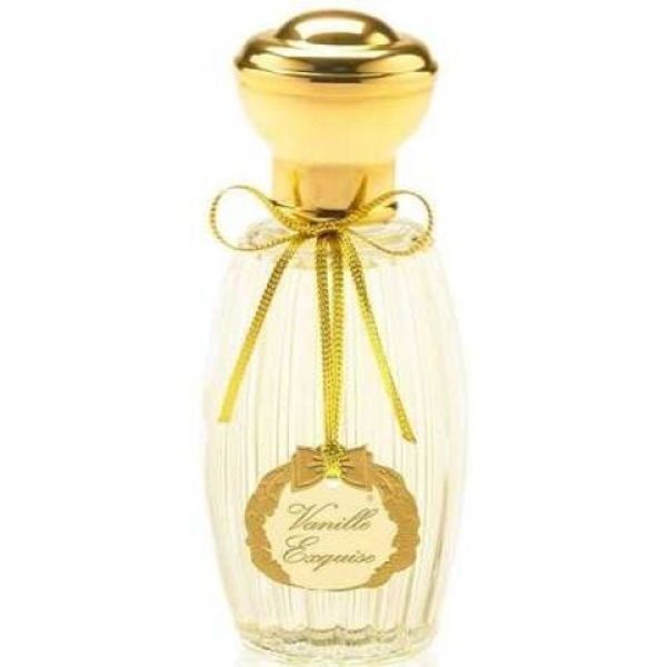 عطر أنيك غوتال  فانيل اكسكوز