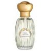 عطر  أنيك غوتال فنت دي فولي