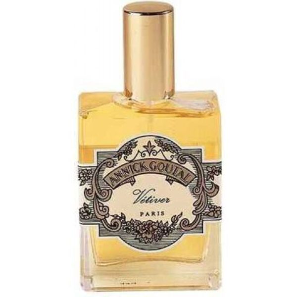 عطر أنيك غوتال فتيفر