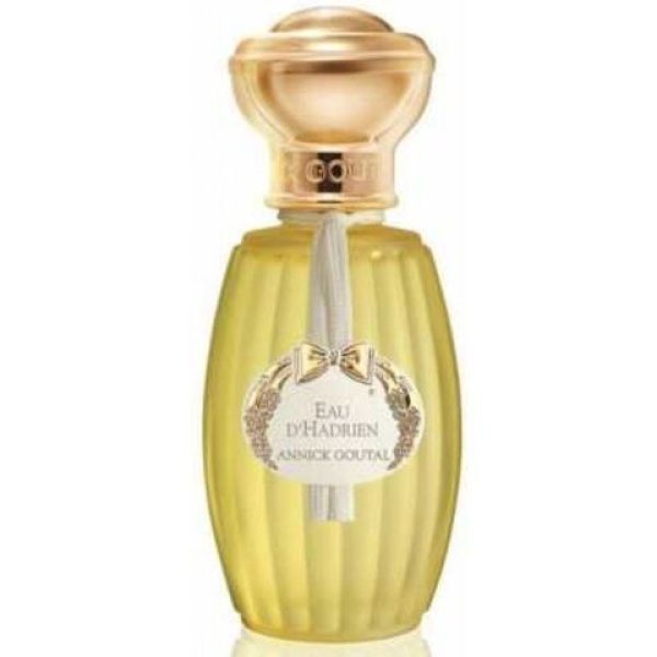 عطر أنيك غوتال يو دي هادرين