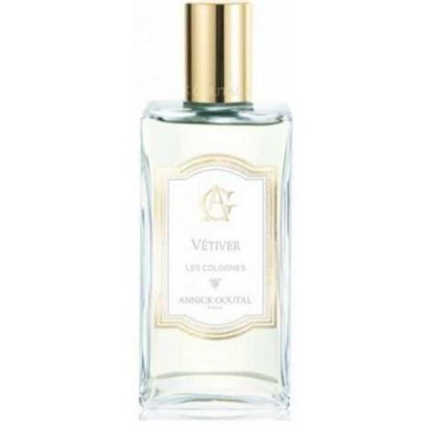 عطر أنيك غوتال  فتيفر