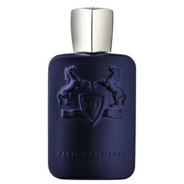 عطر بيرفيومز دي مارلي لايتون