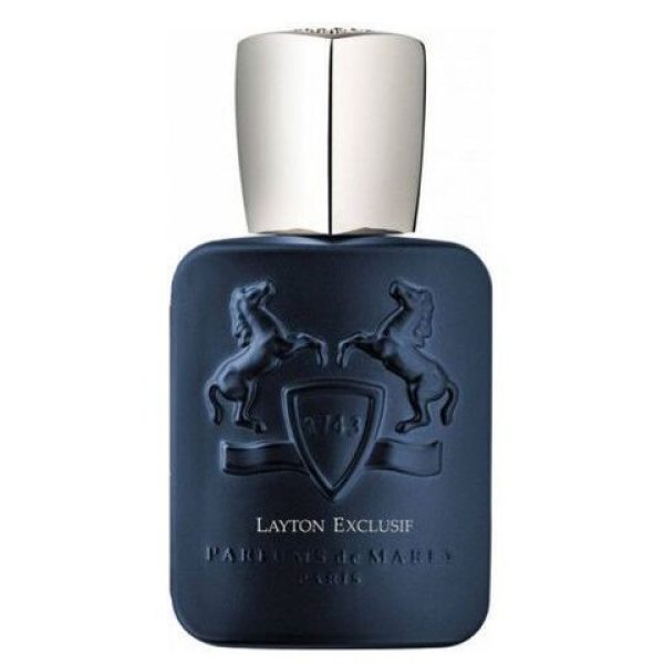 عطر بيرفيومز دي مارلي لايتون اكسكلوسيف