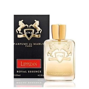 عطر بيرفيومز دي مارلي ليبيزان