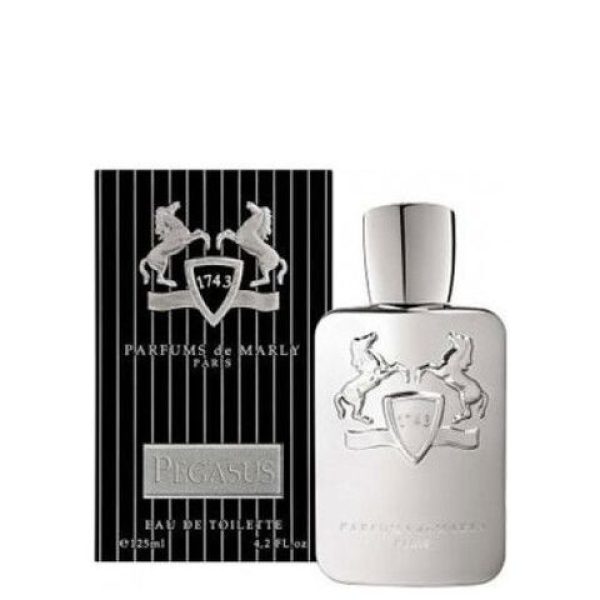 عطر بيرفيومز دي مارلي بيغاسوس