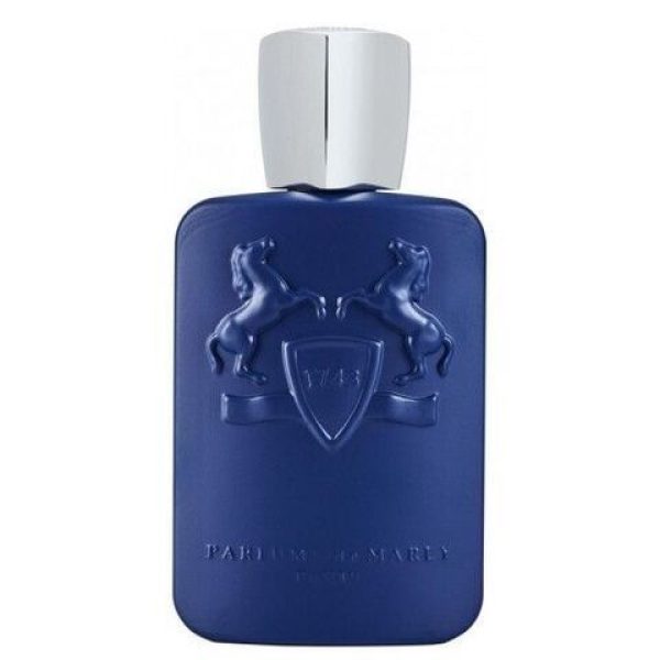 عطر بيرفيومز دي مارلي برسيفال