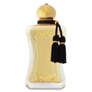 عطر بيرفيومز دي مارلي سافاند