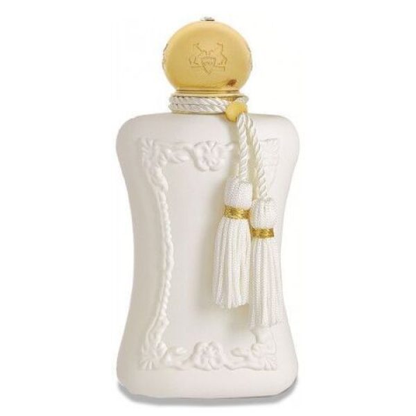 عطر بيرفيومز دي مارلي سيدبيري