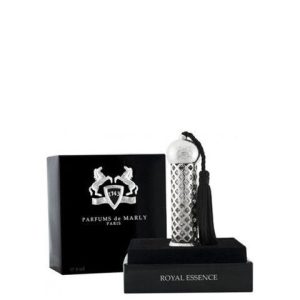 عطر بيرفيومز دي مارلي تولا بيغاسوس