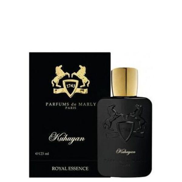 عطر بيرفيومز دي مارلي كوهويان