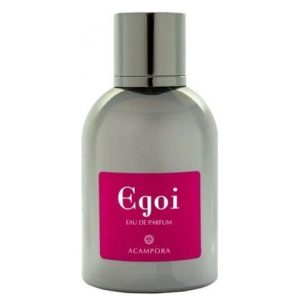 عطر برونو أكامبورا ايجيو يو دي بارفيوم