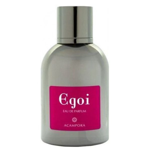 عطر برونو أكامبورا ايجيو يو دي بارفيوم