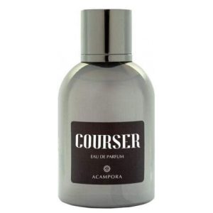 عطر برونو اكامبورا كورزر يو دي بارفيوم