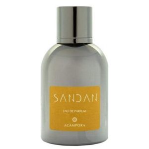 عطر برونو اكامبورا ساندان يو دي بارفيوم