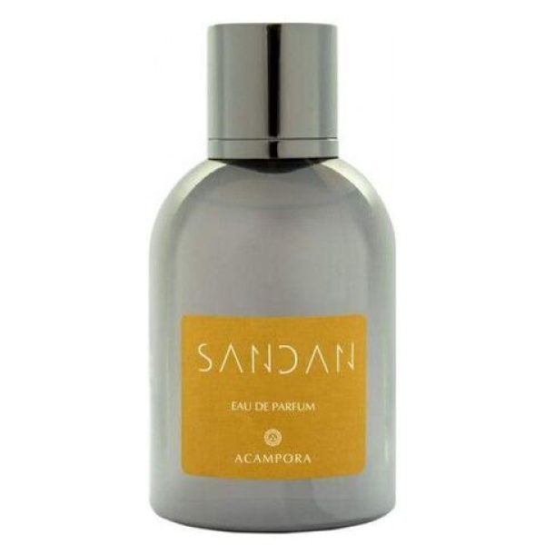 عطر برونو اكامبورا ساندان يو دي بارفيوم