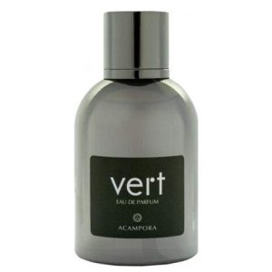 عطر برونو أكامبورا فيرت يو دي بارفيوم