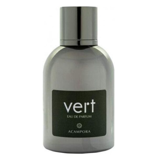 عطر برونو أكامبورا فيرت يو دي بارفيوم