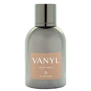 عطر برونو أكامبورا فانيل يو دي بارفيوم