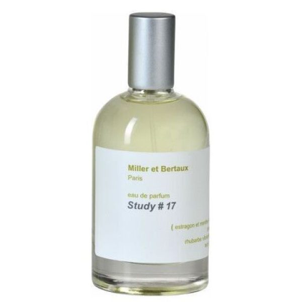 عطر ميلر ات بيرتو ستادي نامبر 17