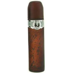 عطر كوبا جري كوبا باريس