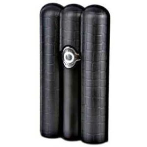 عطر كوبا باريس كوبا برستيج بلاك