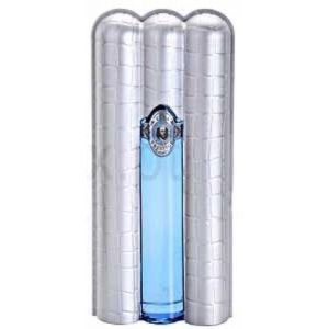 عطر كوبا باريس كوبت برستيج بلا تينوم