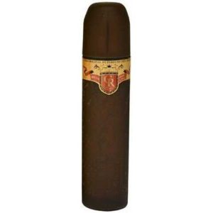 عطر كوبا باريس كوبا رويال