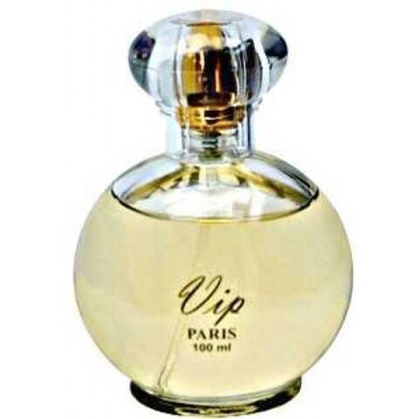 عطر كوبا باريس كوبا في اي بي