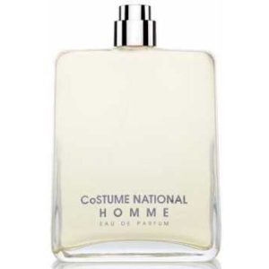 عطر كوستوم ناشونال كوستوم ناشونال هوم