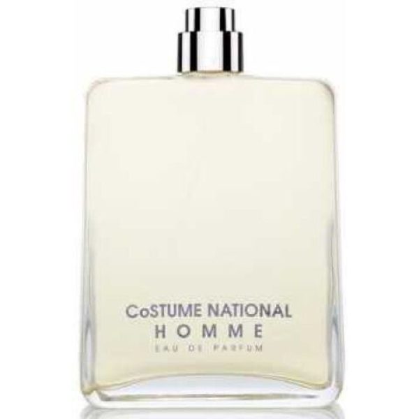 عطر كوستوم ناشونال كوستوم ناشونال هوم