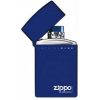 عطر زيبو فراجرانسيز زيبو انتو ذا بلو