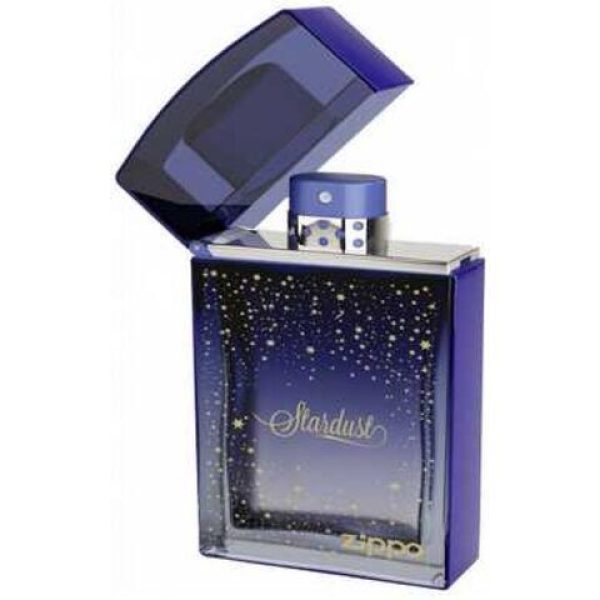 عطر زيبو فراجرانسيز زيبو ستارداست
