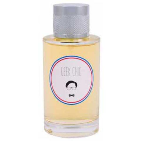 عطر لو بارفيوم سايتون جيك شيك