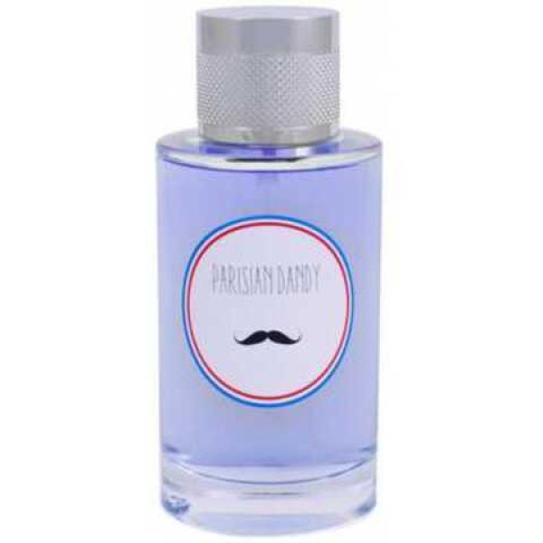 عطر لو بارفيوم سايتون باريسيان داندي