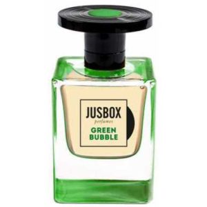 عطر جسبوكس جرين بابل