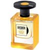 عطر جسبوكس ليف ان لود