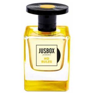 عطر جسبوكس نو رولز